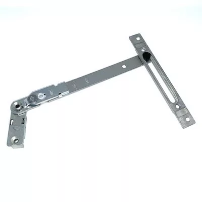 Roto Horonyolló Vasalat Előlapra Csappal Nt 482823