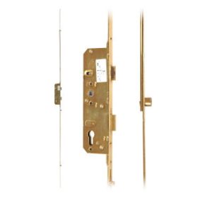 Rolka blokująca wielopunktowa Cs.Imb.5P.Elzett 3477/C