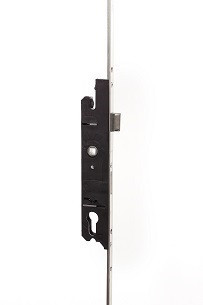 Mehrfachverriegelungsschloss 2000/45/92 Keyless Entry Fornax 0019 Pavo