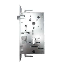 FŐZÁR KÍNAI AJTÓHOZ SZÉLES 4KER.CSAP.A8 RIGHT HI-SEC