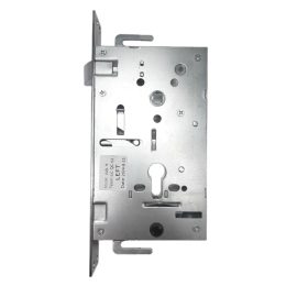 FŐZÁR KÍNAI AJTÓHOZ SZÉLES 4KER.CSAP.A8 LEFT HI-SEC