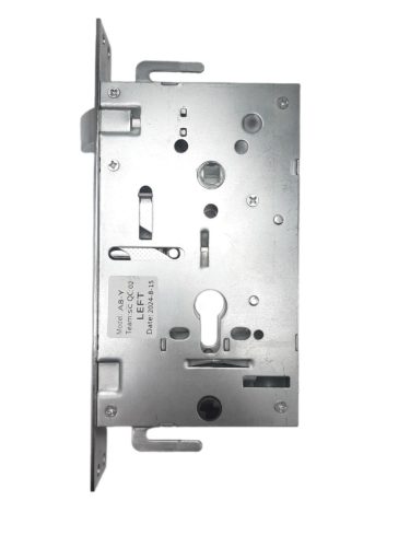 FŐZÁR KÍNAI AJTÓHOZ SZÉLES 4KER.CSAP.A8 LEFT HI-SEC