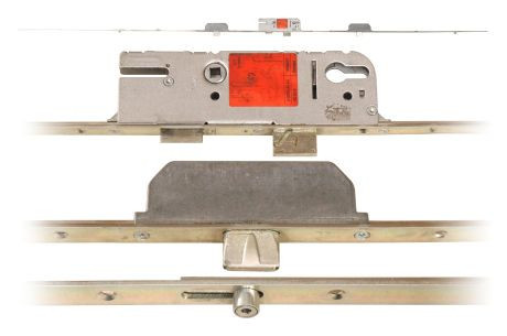 Gu.Multi-point Europa 45/92/8 2Görg+2Ret.Pótz M6-32258-Lb-01