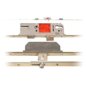   Gu.Többp.Europa 55/92/8/1020! 2 Griechen+2 Ret. M6-32258-Lc01