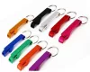 Keychain Beer Opener 12 Pcs / Box 41-5