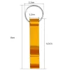 Keychain Beer Opener 12 Pcs / Box 41-5