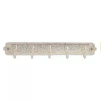 Kulcsakasztó, Kulcsjelző