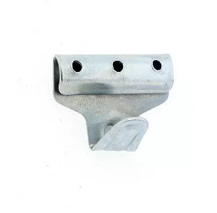 Bilderhaken 4er-Pack 10 Stück/Packung