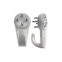 Képakasztó, Tükörrögzítő