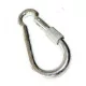 Carabină pompier 6*60mm cu șurub, import