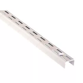 Falisin Dupla 100 Cm Fehér W