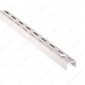Falisín Dupla 200 Cm Fehér W
