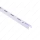 Falisín 50 Cm White Wu