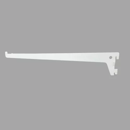 Support Arm 40 Cm White Tu