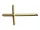 Polctartó Rejtett 20-190Mm Sárga Wl-185 Amig
