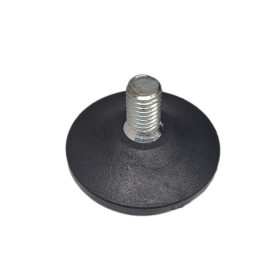 BÚTORLÁB SZINTEZŐ KEREK M10/27 K.