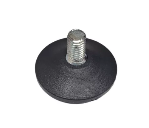 BÚTORLÁB SZINTEZŐ KEREK M10/27 K.