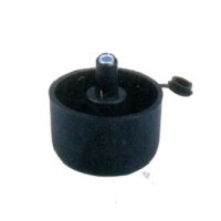 Egyéb bútorszerelvény