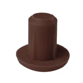 Bază glisor mobilă cu 1 știft M.A. Brown