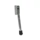 Door support 20 Cm Standard Galvanized. No package.