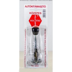 Door support Small S.