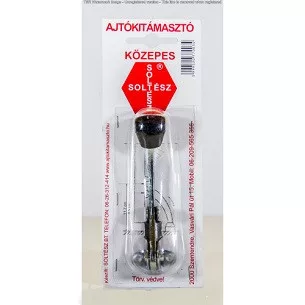 Door support Small S.