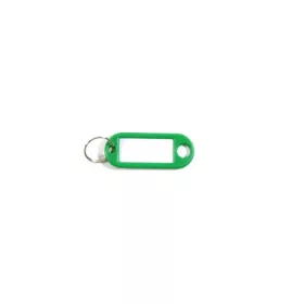Key Marker Plate Color Identical 100D.10Szi J3-2, Plastic