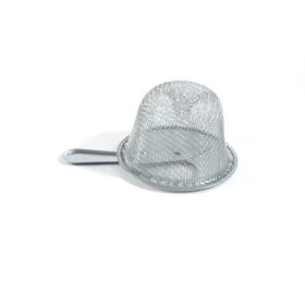 Mausefallenkorb /Drahtgeflecht/Lebendfalle Fd 609.4406