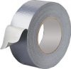 Klebeband 48Mm*25M Verstärkt Silber 48-9, 48-14B