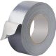 Klebeband 48Mm*25M Verstärkt Silber 48-9, 48-14B