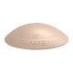 Ajtóütköző Öntap. Fali 60Mm Beige 2Db/Cs O2260-06 2000655