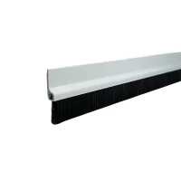 Ajtókefe, -ütköző, -kitámasztó