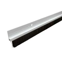 Ajtókefe, -ütköző, -kitámasztó