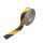 Markierungsband Selbstklebend-Anti-Rutsch Gelb-Schwarz 50Mm*25M