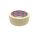 Crepe/Masking/Painting Tape 38Mm*25M Kobi Tape