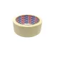 Crepe/Masking/Painting Tape 38Mm*25M Kobi Tape