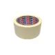 Crepe/Masking/Painting Tape 48Mm*25M Kobi Tape