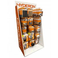 Tömítés , Ragasztás, Rögzítés