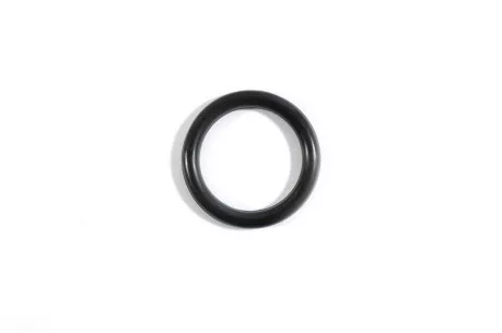 Gardinenring 40Mm 01 Silber, Art. 10Stk