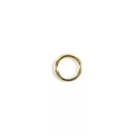 Gardinenring 32Mm 02 Gold, Art. 10Stk