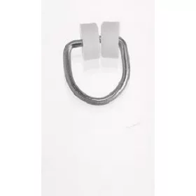 Gardinenrolle 20 Stück/Packung