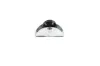 Rekamie Roller 25 Mm Curved DH-24 10787
