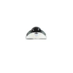 Rekamie Roller 25 Mm Curved DH-24 10787