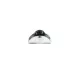 Rekamie Roller 25 Mm Curved DH-24 10787