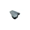 Furniture Caster 30 Mm Mini D101-30B030X13