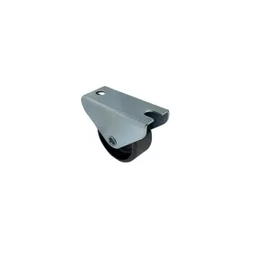 Furniture Caster 30 Mm Mini D101-30B030X13
