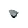 Furniture Caster 30 Mm Mini D101-30B030X13