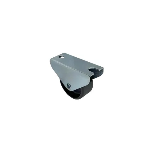 Furniture Caster 30 Mm Mini D101-30B030X13