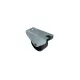 Furniture Caster 30 Mm Mini D101-30B030X13