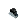 Furniture Caster 30 Mm Mini D101-30B030X13